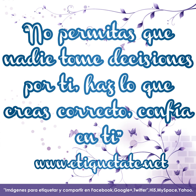 IMÁGENES | PORTADAS | FOTOS | FRASES | GRATIS | PARA FACEBOOK