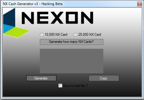 Nx 10 free download Nx 10 free download