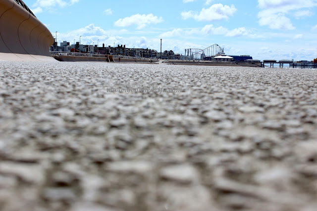 ground pictures