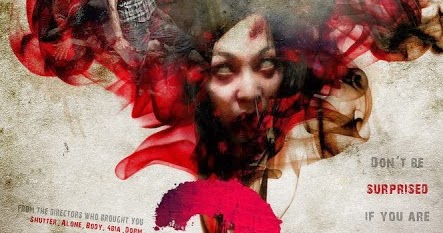 Phobia 2 Thai Movie Free Download
