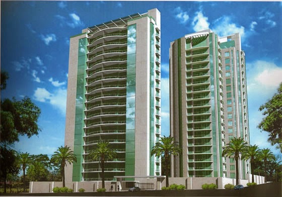 Torre Rio Piedras 325, San Pedro Sula venta de terreno en san pedro sula merendon hills