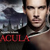 Dracula :  Season 1, Episode 8