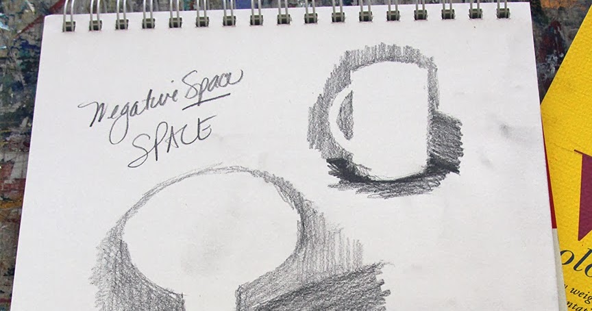 Form And Space In Art : Texas contemporary fine artist laurie pace line shape