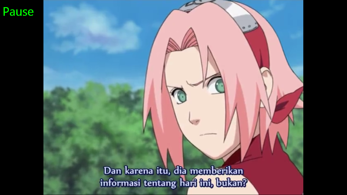 Orochimaru Vs Hokage 3 Subtitle Indonesia Orochimaru Vs Hokage 3 Subtitle Indonesia