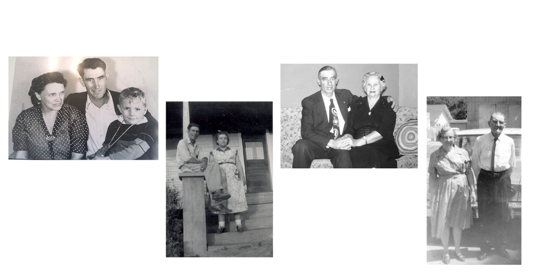 Till We Meet Again Thomas Henry Keele Jr. 1857 1900