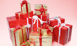 Christmas Gifts 007 4.Jpg