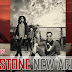 Latest Winter Collection 2012 For Men And Women By Riverstone | RIVERSTONE New Winter Eid Collection 2012-13