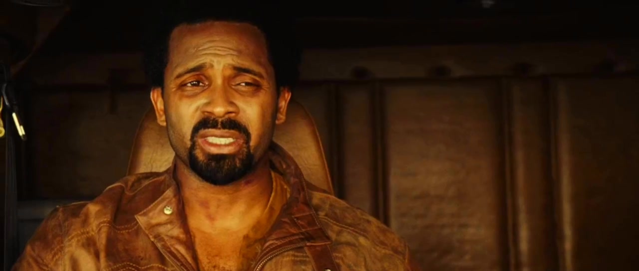 extinction torrents free download search results ETTV