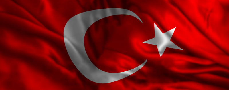 facebook turk bayragi kapak resimleri 5