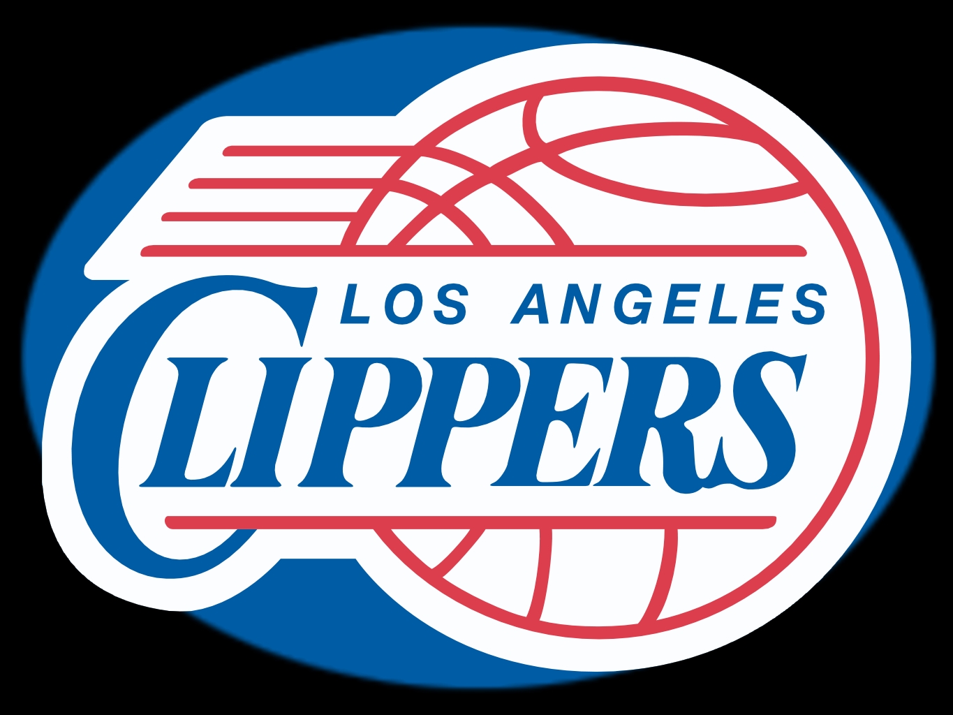 Los Angeles Clippers Logo and symbol, meaning, history, PNG, brand