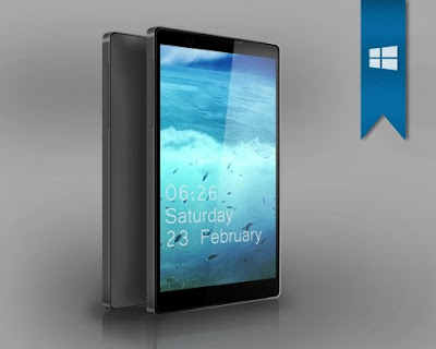 hack iap cho windows phone 8 hack iap cho windows phone 8