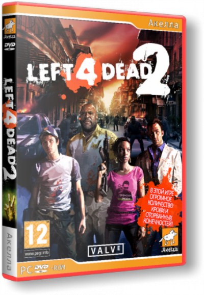 left 4 dead 2 blackbox repack download left 4 dead 2 blackbox repack download