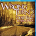Wrong Turn 2: Dead End UNRATED (2007) 720p - 699.32 MB 