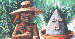 DEADMAN LA NUEVA ORDEN TU BLOG DE ORACIONES, RECETAS Y INF. : RECETA