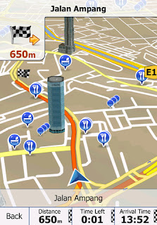 easy update igo primo maps easy update igo primo maps