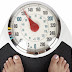 Accelerate Your Self Control For Fast Weight Loss