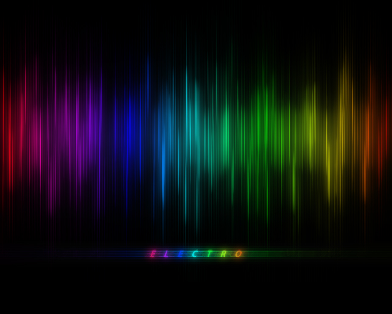 http://2.bp.blogspot.com/-qypu1P0QHqA/TzIu-TJ0NJI/AAAAAAAAAVc/P7brbMKCQFg/s1600/ELECTRO_Wallpaper_by_BlackPanther666.jpg