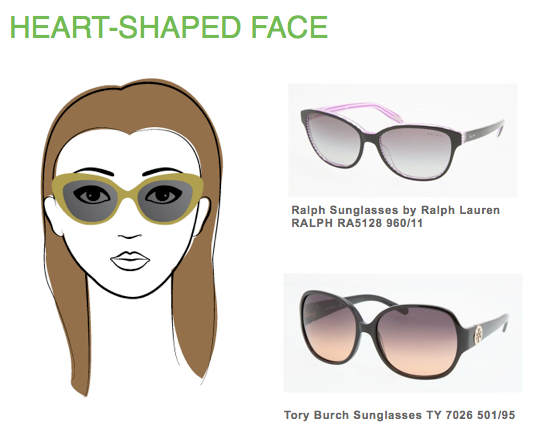 Can A Round Face Wear Oval Shaped Glasses Can A Round Face Wear Oval Shaped Glasses