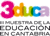 muestra educación