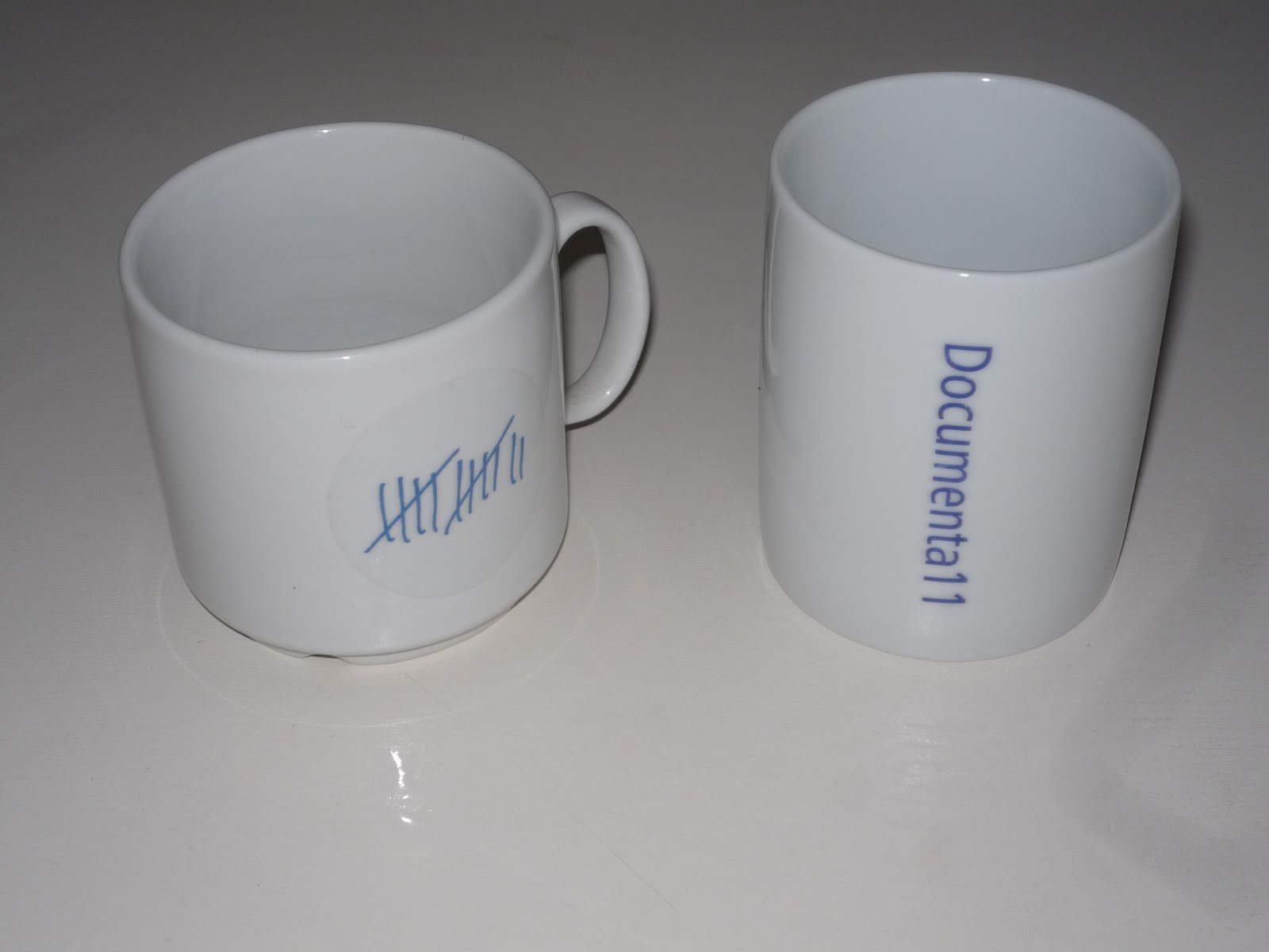 Https Www Artlog Net De System Files Kb Pdf Kunstbulletin 7 82017 Pdf