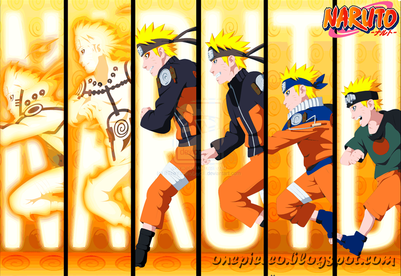 Download Lagu Naruto Mentalcasini