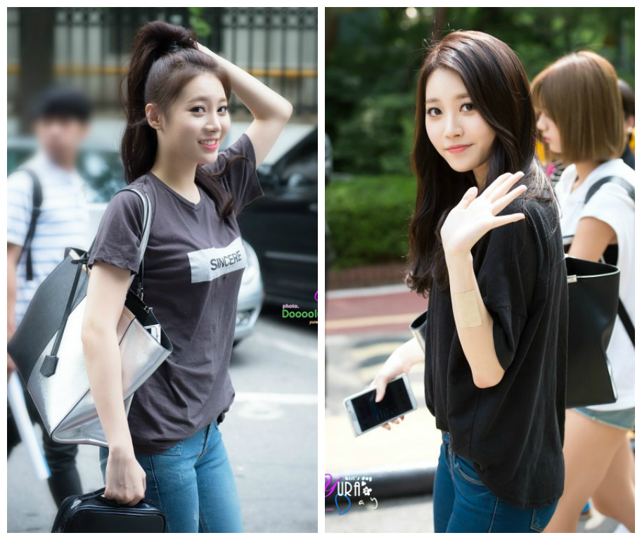 s day airport day yura s airport fashion in 2014 the kpop fashion s day airport day yura s airport fashion in 2014 the kpop fashion