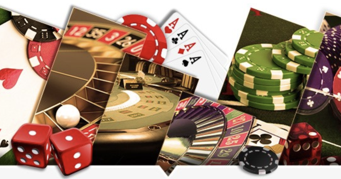 Get Higher Biggest Poker Sites Results By Following 3 Easy Steps