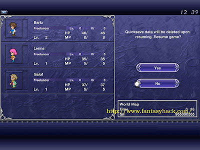 Download Free Game FINAL FANTASY V Hack (All Versions) Unlimited Gil,Energy,Health 100% Working and Tested for IOS and Android Download Free Game FINAL FANTASY V Hack (All Versions) Unlimited Gil,Energy,Health 100% Working and Tested for IOS and Android