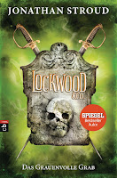 //www.amazon.de/gp/product/357017462X/ref=as_li_qf_sp_asin_il_tl?ie=UTF8&tag=sognatrice-21&camp=1638&creative=6742&linkCode=as2&creativeASIN=357017462X&linkId=550d0c69f3a2b262f8f697a740995474