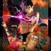 Tekken 3 Download Free Game