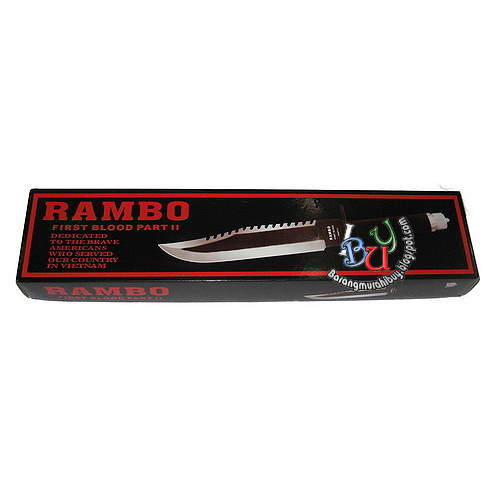 Rambo%2BKnife%2B1.1.jpg