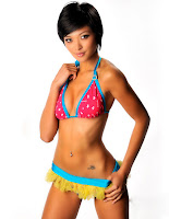 baby jill, sexy, pinay, swimsuit, pictures, photo, exotic, exotic pinay beauties, hot