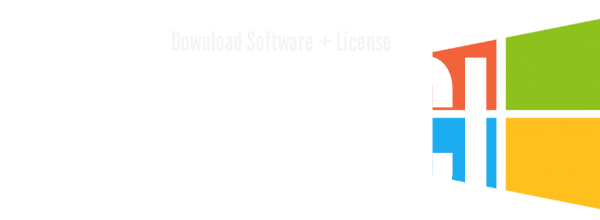 CIMARICI | Free Download & Full Version
