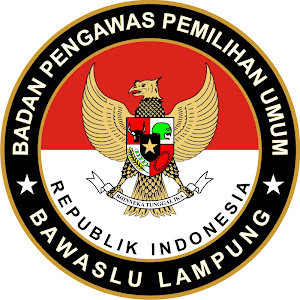 Bawaslu Lampung