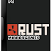 Download Game : RUST