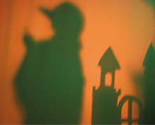 Der Offizielle Blog Von Google Deutschland Kunst Ausstellung In