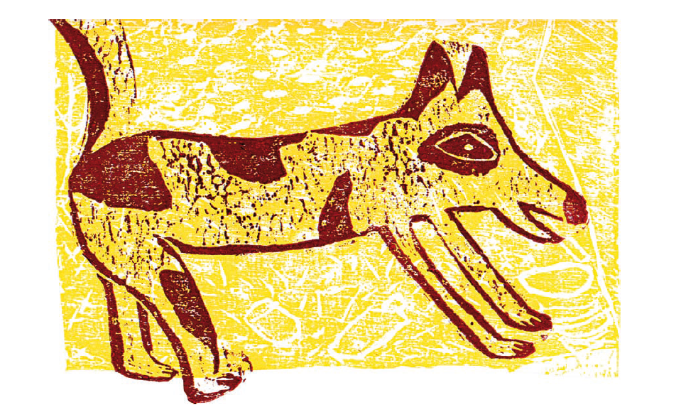 Kalender Page 3 Pirckheimer Gesellschaft