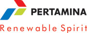 http://rekrutkerja.blogspot.com/2012/05/pt-pertamina-persero-bumn-vacancies-may.html