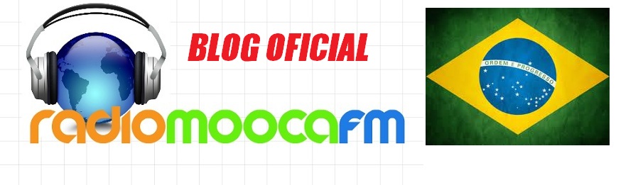 RÁDIO MOOCA FM - OFICIAL