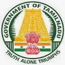 Government job at Tamil Nadu Public Service (PSC)