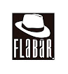 Flabar