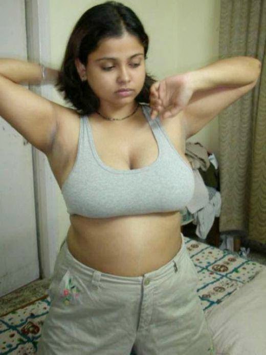 Would love wow bhabhi big boobs photo com looking