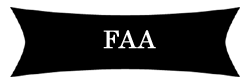 FAA