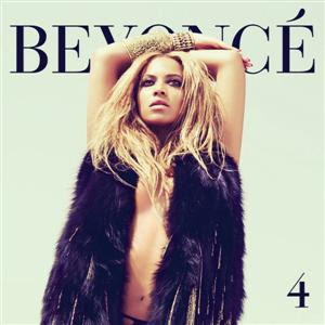 Beyonce - I Was Here Lyrics + Letras + Lirik + Tekst + Text + Testo + Paroles + Source: Lyrics-Video-Music.blogspot.com + Video Music Song Lyrics Beyonce - I Was Here