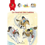 Le tournoi des sables