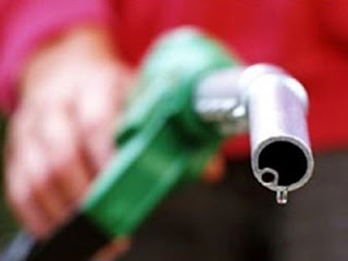 Harga Petrol RON97 naik 10 sen, RON95 kekal