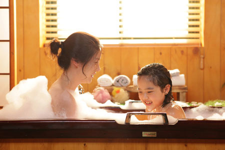 Wedding Dress Subtitle Indonesia Film Wedding Dress Subtitle Indonesia