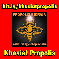 http://2.bp.blogspot.com/-qzhbF_CdObI/VhgHWUaLsnI/AAAAAAAAAHI/LszcR0VHENw/s1600/khasiat-propolis-bioraja-manfaat-obat-herbal-propolis-untuk-mengobati-segala-macam-penyakit-berat-atau-ringan02.gif