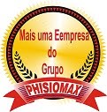 GRUPO PHISIOMAX