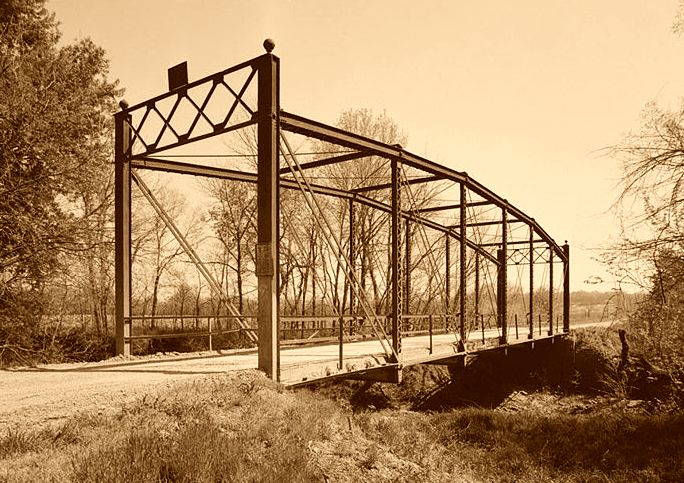 a summary of the occurrence at owl creek bridge Ambrose bierce is said to be one of the greatest writers of his time, and this is shown through his short story, an occurrence at owl creek bridge. a summary of the occurrence at owl creek bridge Ambrose bierce is said to be one of the greatest writers of his time, and this is shown through his short story, an occurrence at owl creek bridge.